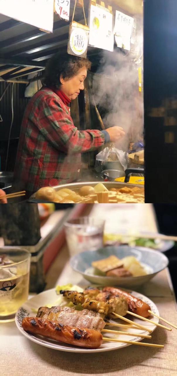 梅光园别墅 福岡 外观 照片